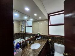 The Trevose (D11), Condominium #503154221